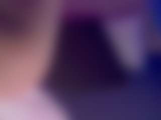 Emma's Live Sex Cam Show