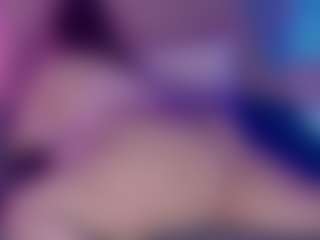 Emma's Live Sex Cam Show
