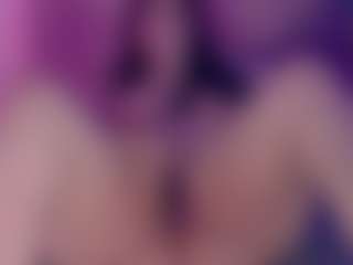 Emma's Live Sex Cam Show