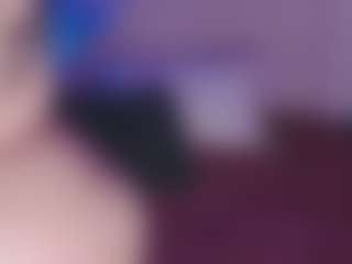 Live cam show with Emma - Gagging on Camversity