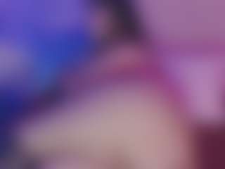 Live cam show with Emma - Amateur on mypornchat.com