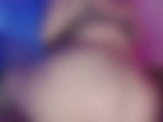 Live cam show with Emma - Colombia MILF on anonymated.com