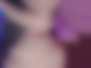 Live cam show with Emma - Anal on Milf Play