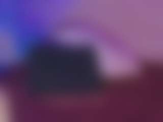 Live cam show with Emma - Hairy Pussy Latina on Camsoda Late Night | colombia