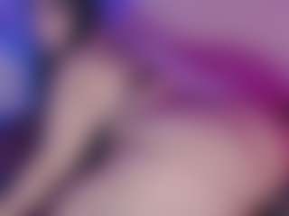 Live cam show with Emma - BBW on TottyGirls