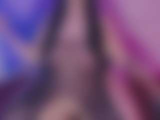 Live cam show with Emma - Brown Eyes MILF on 1on1-livenow