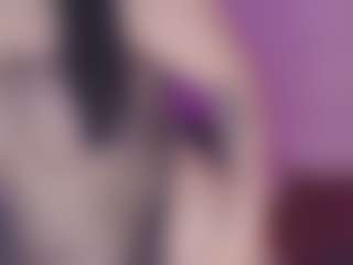 Live cam show with Emma - BBW on anonymated.com
