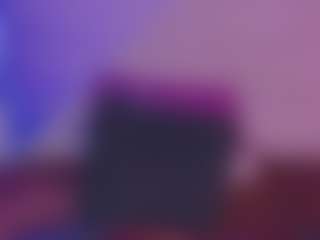 Live cam show with Emma - Creampie on alttransgirls