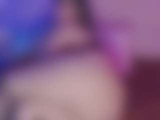 Live cam show with Emma - Deepthroat on MyBangCams
