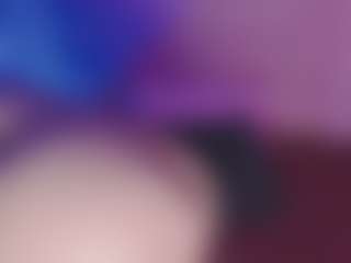 Live cam show with Emma - Pov on xfollow cams