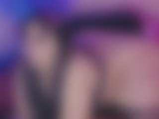 Live cam show with Emma - Drinking on Adult Interactions