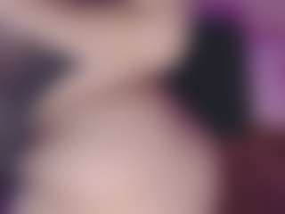 Live cam show with Emma - Pov on chickslive.net