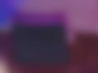 Live cam show with Emma - Pov on Stripli.com