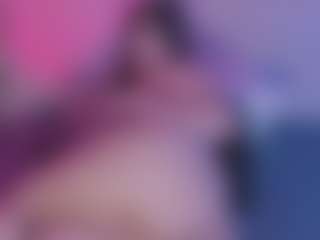 Emma's Live Sex Cam Show