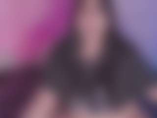 Emma's Live Sex Cam Show