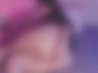 Emma's Live Sex Cam Show