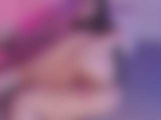 Emma's Live Sex Cam Show