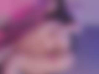 Emma's Live Sex Cam Show