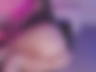 Emma's Live Sex Cam Show