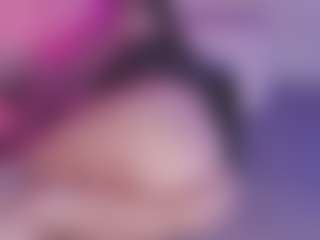 Emma's Live Sex Cam Show