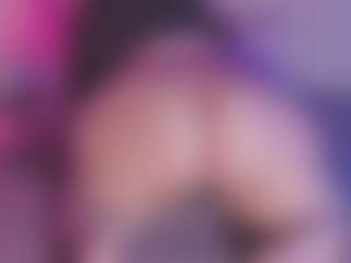 Emma's Live Sex Cam Show