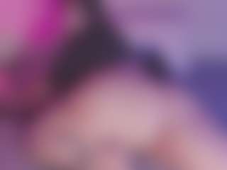 Emma's Live Sex Cam Show