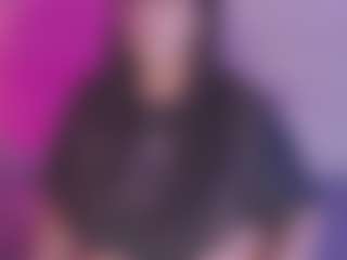 Emma's Live Sex Cam Show
