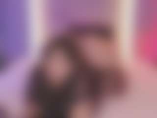 Live cam show with Emma - Hairy Pussy on fuck-show.com
