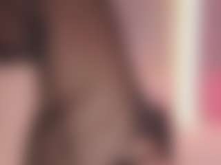 Live cam show with Emma - Hairy Pussy Latina on googirlz | colombia