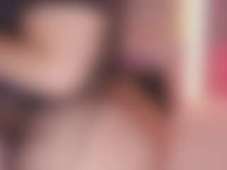 Live cam show with Emma - Hairy Pussy MILF on googirlz