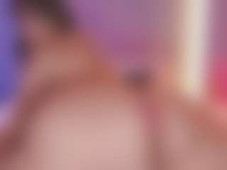 Emma's Live Sex Cam Show