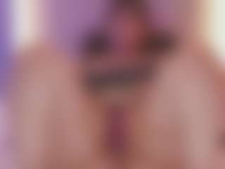 Emma's Live Sex Cam Show
