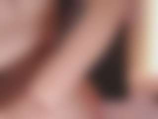 Emma's Live Sex Cam Show