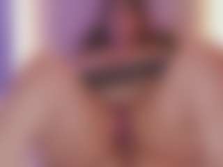 Emma's Live Sex Cam Show