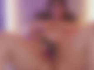 Emma's Live Sex Cam Show
