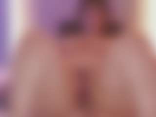 Live cam show with Emma - Squirt Young Adult on SinfulBabes