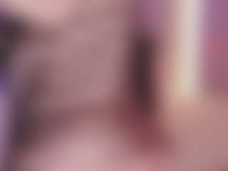 Live cam show with Emma - Dirty Talk on x69.live
