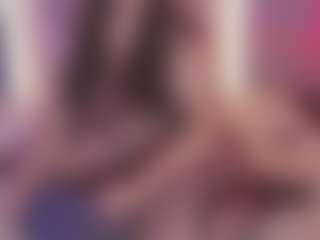Live cam show with Emma - Ass Bouncing on xxxlivecams.org
