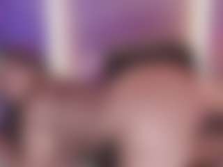 Live cam show with Emma - Anal Toys on googirlz
