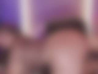Live cam show with Emma - Anal on Dolls Live