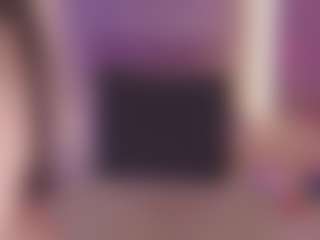 Emma's Live Sex Cam Show