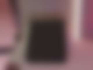 Live cam show with Emma - Hairy Pussy on pussylord.com