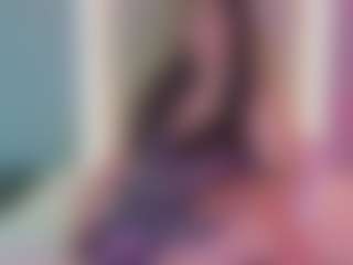 Live cam show with Emma - Big Clit on Cam Slut