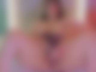 Emma's Live Sex Cam Show