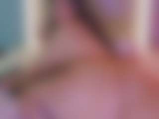 Emma's Live Sex Cam Show
