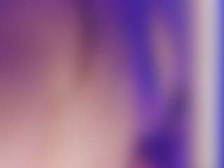 Live cam show with Emma - Hairy Pussy BBW on Camsoda