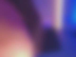 Emma's Live Sex Cam Show