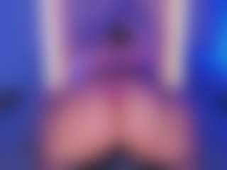Emma's Live Sex Cam Show