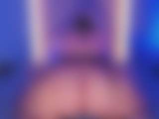 Emma's Live Sex Cam Show