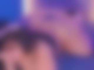 Emma's Live Sex Cam Show